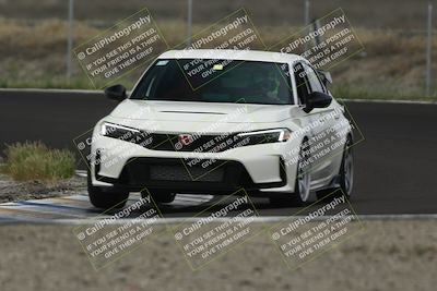 media/Mar-30-2025-Audi Club (Sun) [[b708a45994]]/C group/Session 2 (turn 9)/